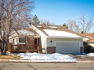 7607 Harlan St, Arvada, CO 80003