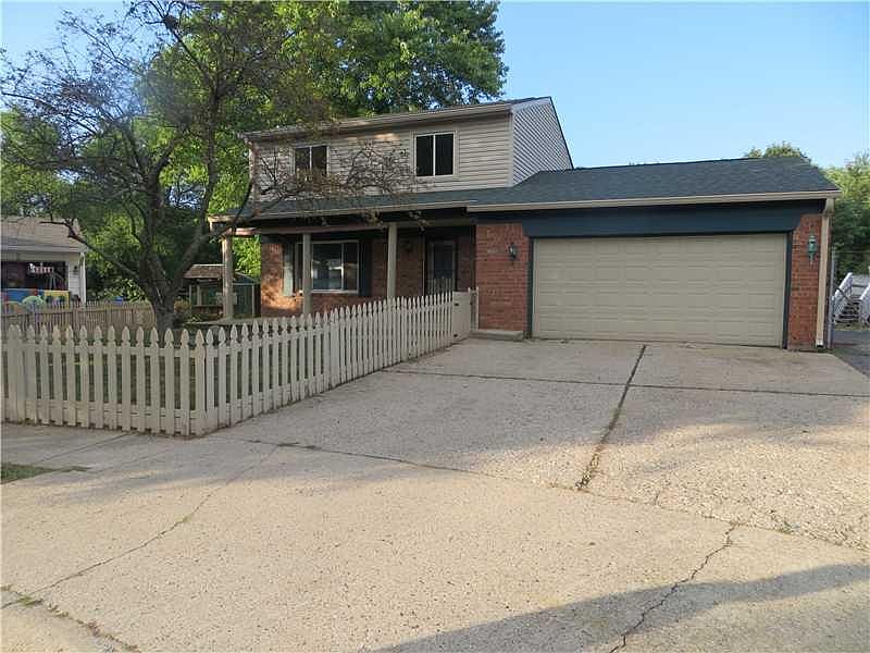 1st image of 1531 N Sedlak Ct