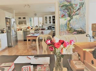 3216 Patapsco Rd, Finksburg, MD 21048