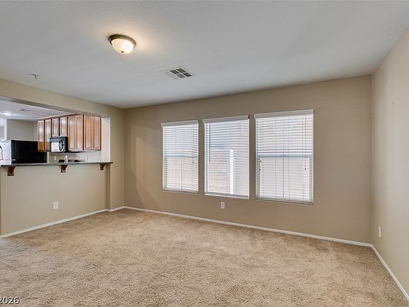4th image of 1155 Paradise Garden Dr