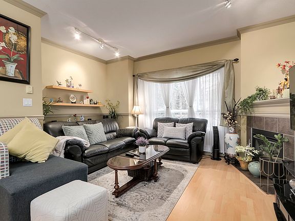 4th image of 9288 Keefer Ave #22