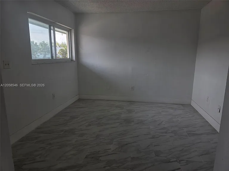 5525 W 24th Way #12 — Photo 18
