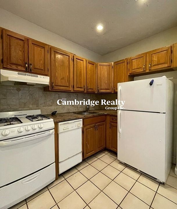 1st image of 240 Kelton St #3T