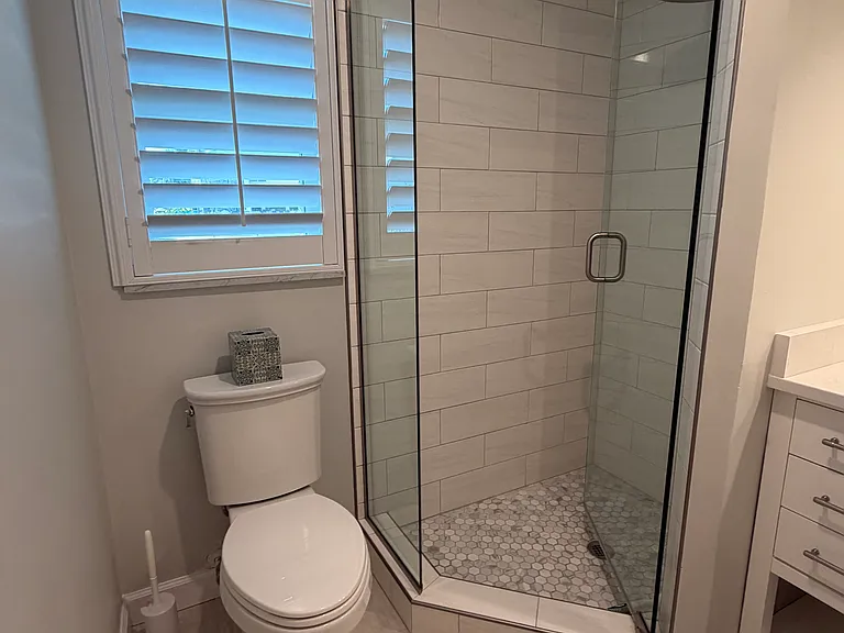 542 Bruce Cir — Photo 11