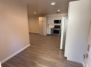 22925 Market St #3, Newhall, CA 91321