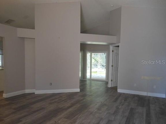 5th image of 4915 Westerly Dr