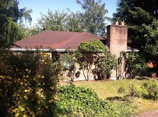 125 NE 92nd St, Seattle, WA 98115