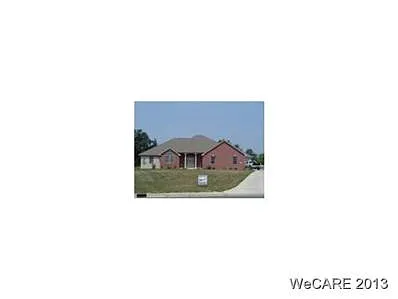 4222 Harvest Way photo 1