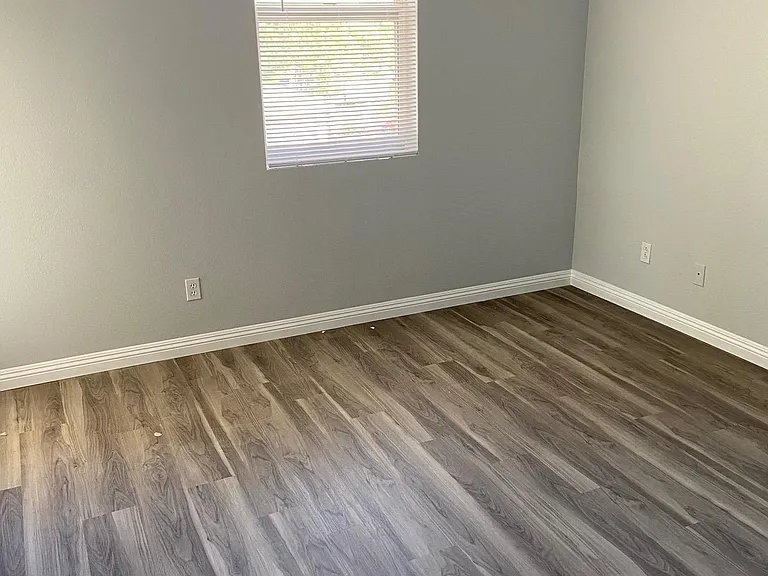 31283 David Ln — Photo 7