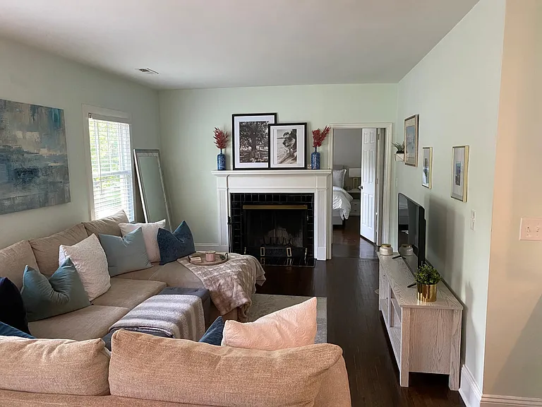 1507 Kensington Dr — Photo 11