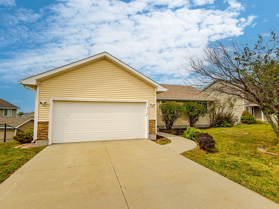 1st image of 5116 NE Briarwood Dr