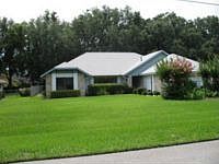 1st image of 2196 SE 51st Ave