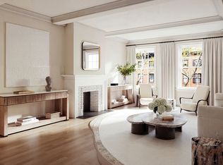 26 W 9th St APT 2B, New York, NY 10011