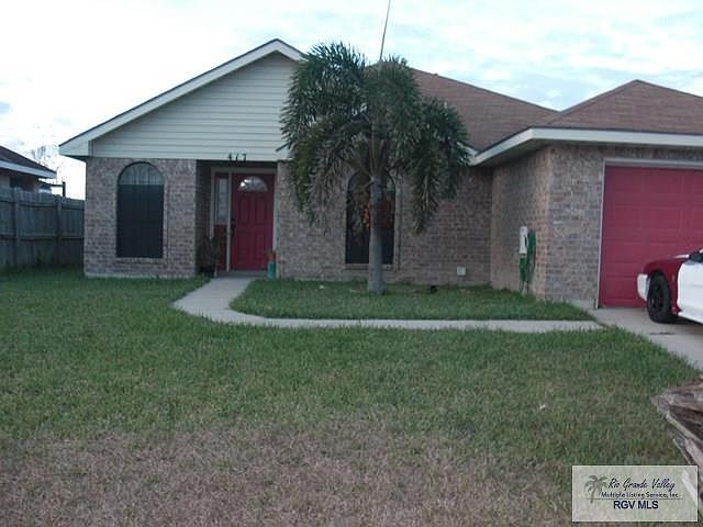1st image of 417 Trailwind Way