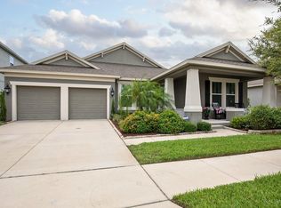 5693 Mangrove Cove Ave, Winter Garden, FL 34787