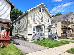 17161718 Oneida St, Utica, NY