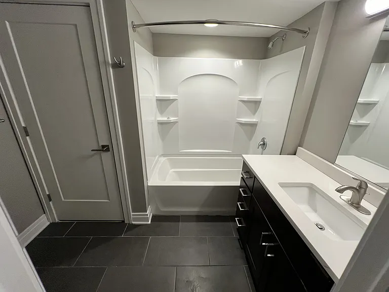 31 Barker St #1 — Photo 23
