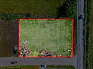 429 Lucas Ct, Alamo, TX 78516