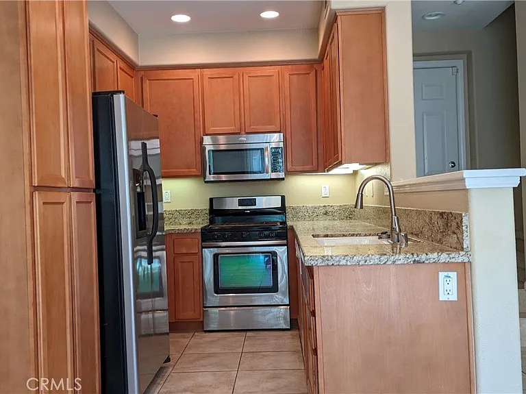 41534 King Palm Ave #4 — Photo 4