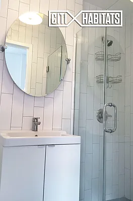 Rented by Citi Habitats | media 21