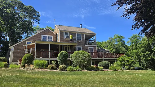 27 Washburn St #1A Photo 1