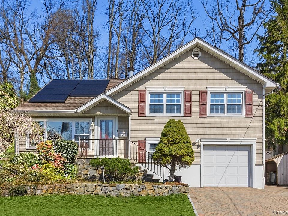 1st image of 29 Montrose Road