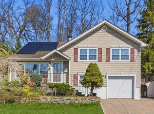 29 Montrose Rd, Yonkers, NY 10710