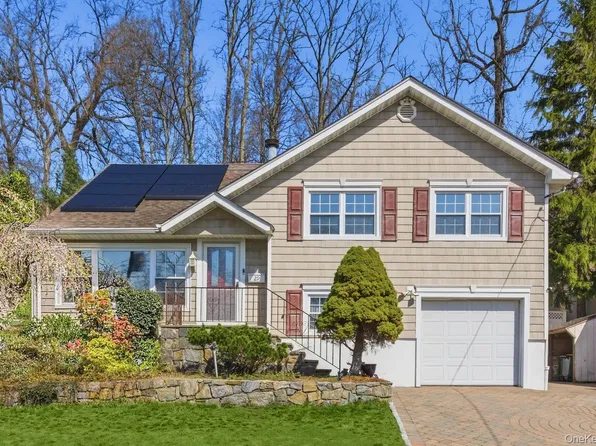 29 Montrose Road, Yonkers, NY 10710