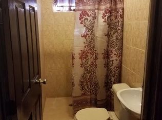 1014 Hickory St, Edinburg, TX 78541