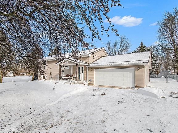 2nd image of 63602 County Road 19