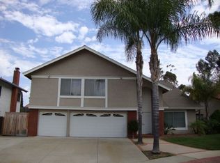 23806 New Delhi St, Mission Viejo, CA 92691