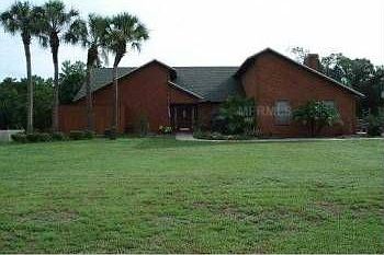 1st image of 25625 Oaks Blvd