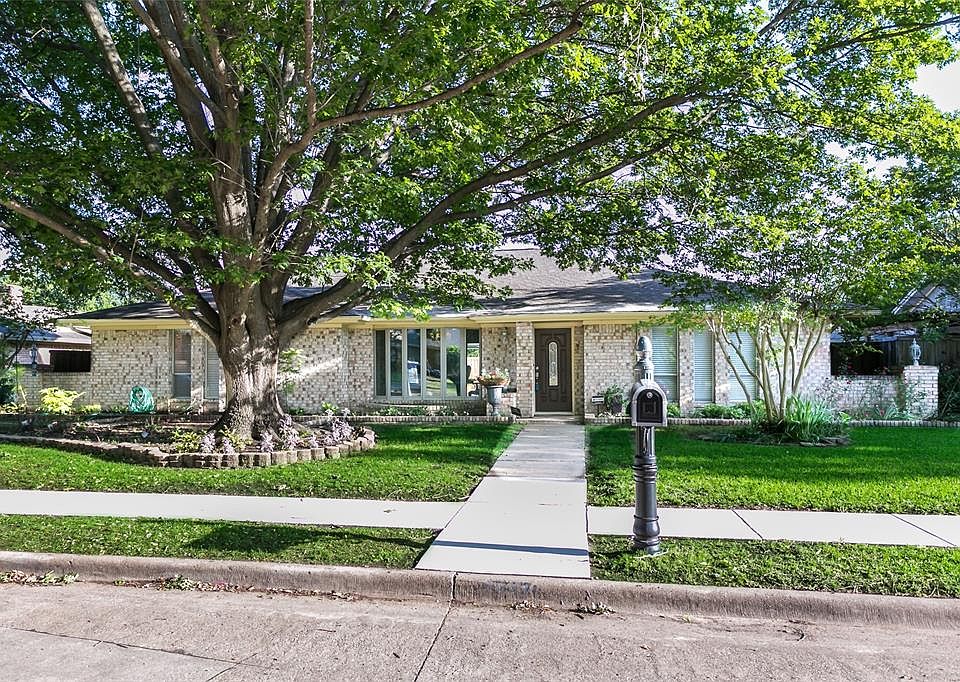 1st image of 2416 Flagstone Dr