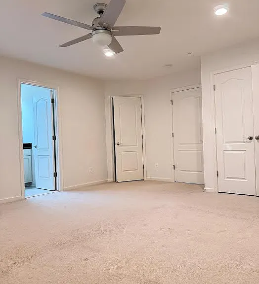 7728 Dagny Way — Photo 33