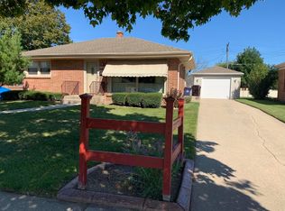 737 Ohio St, Racine, WI 53405