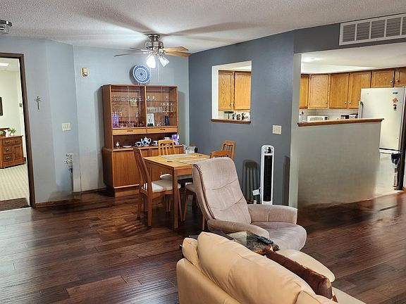 5th image of 520 5th St SW Unit 217