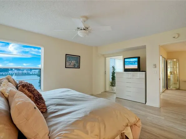 6096 Huntwick TER #405, DELRAY BEACH, FL 33484