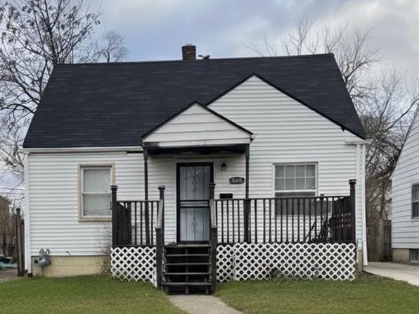 14242 Houston Whittier St