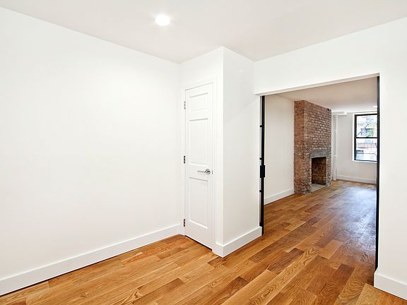 5th image of 331 E 5th St APT B3