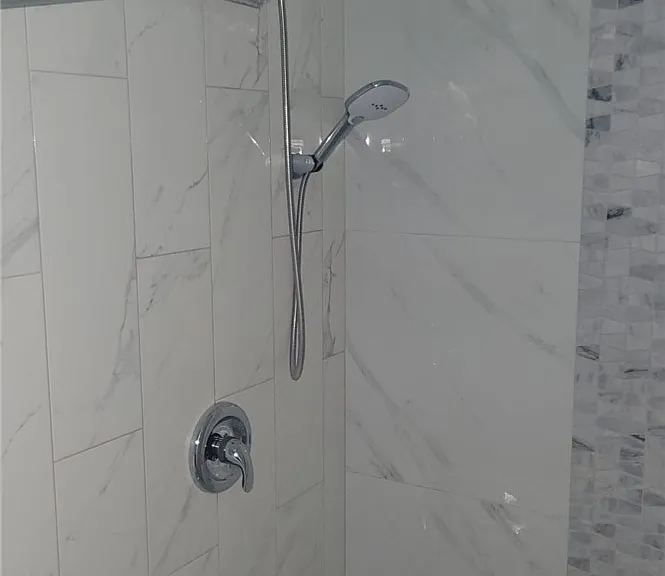 653 Foxchase Dr — Photo 15