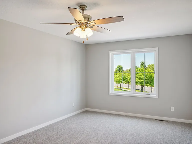 13552 Autumn Ct — Photo 25
