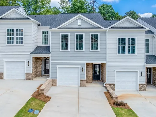119 Greenview Ct #1303, Homer, GA 30547
