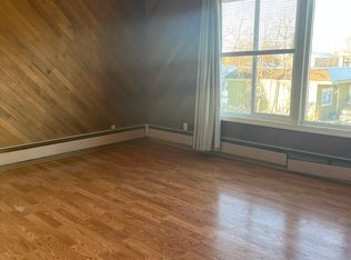 1240 E 11th Ave #B, Anchorage, AK 99501