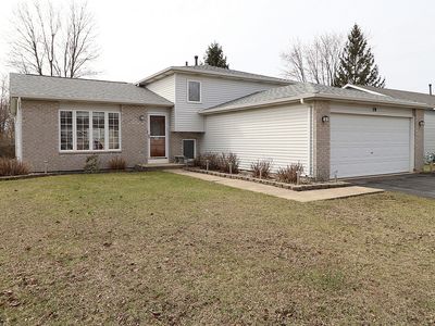 59 Austrian Dr, Romeoville, IL, 60446