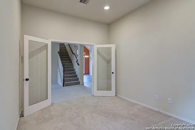 2966 Saddlehorn Dr — Photo 11