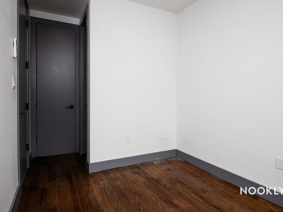 2nd image of 1016 Carroll St #C3