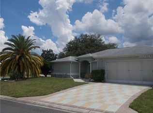 8419 SE 137th Loop, Summerfield, FL 34491