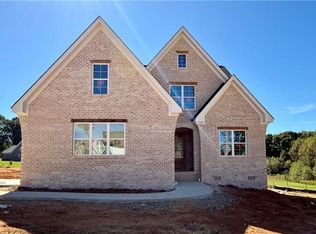 1379 Ashfield Dr, Lewisville, NC 27012