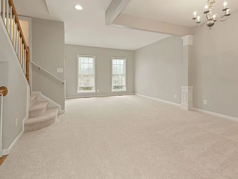 5192 Fiery Dawn Ct — Photo 13