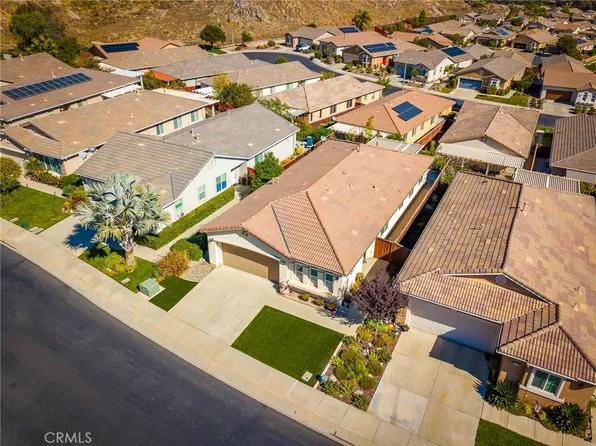 170 Lehman Way, Hemet, CA 92545